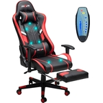 710VYwEBgPL._AC_SL1500_