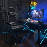 81xDY8t1ExL._AC_SL1500_