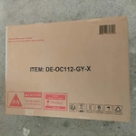 61qqMyFLu7L._AC_SL1280_