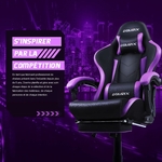 81mVYjYSprL._AC_SL1500_