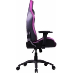 6118dlJ+9JL._AC_SL1500_