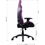 61PsoNCOXOL._AC_SL1500_
