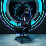 91YfDlccDyL._AC_SL1500_