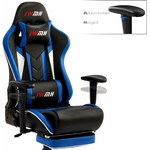 817Uq6yoJ1L._AC_SL1500_