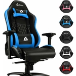 61OpPZ2isHL._AC_SL1500_