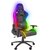 71fGIcAid5L._AC_SL1500_