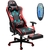 710VYwEBgPL._AC_SL1500_