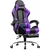 61TuplC9l-L._AC_SL1500_