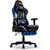 71RtSHRjhgL._AC_SL1500_