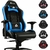 61OpPZ2isHL._AC_SL1500_