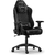 71sGL94tgKL._AC_SL1500_