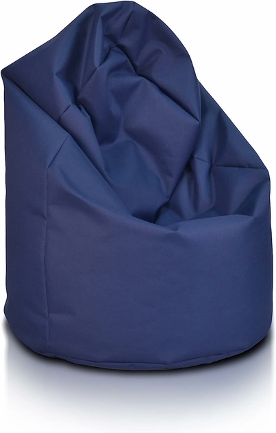 Pouf Intérieur Ecopuf Pouf Poire