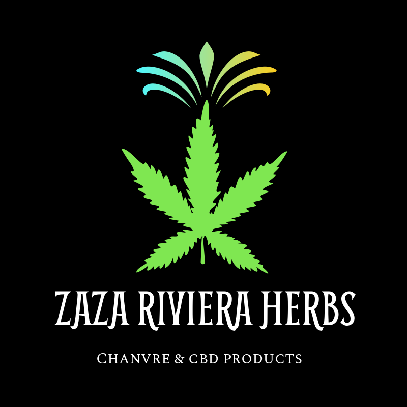 ZAZA RIVIERA HERBS