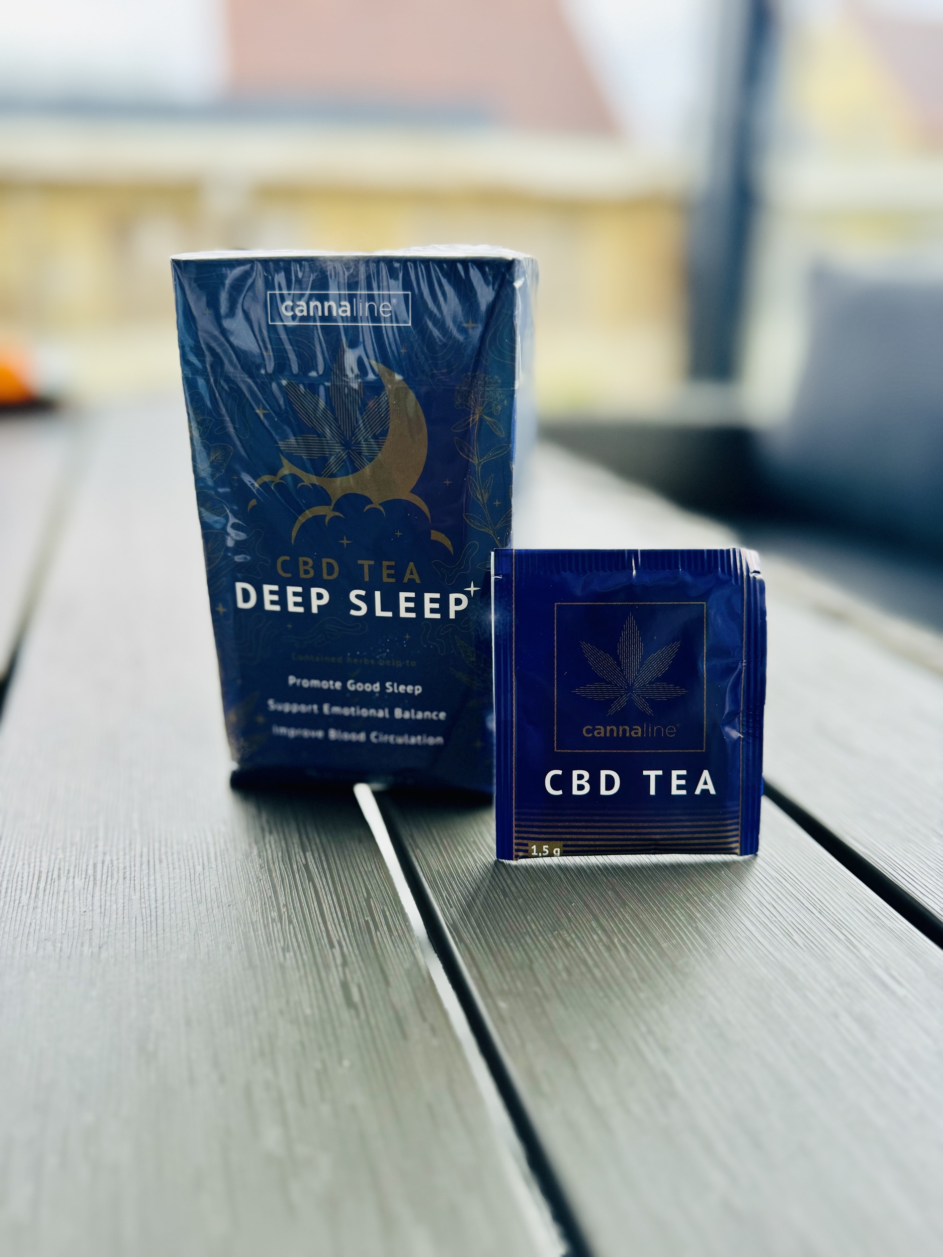 cbd sleep
