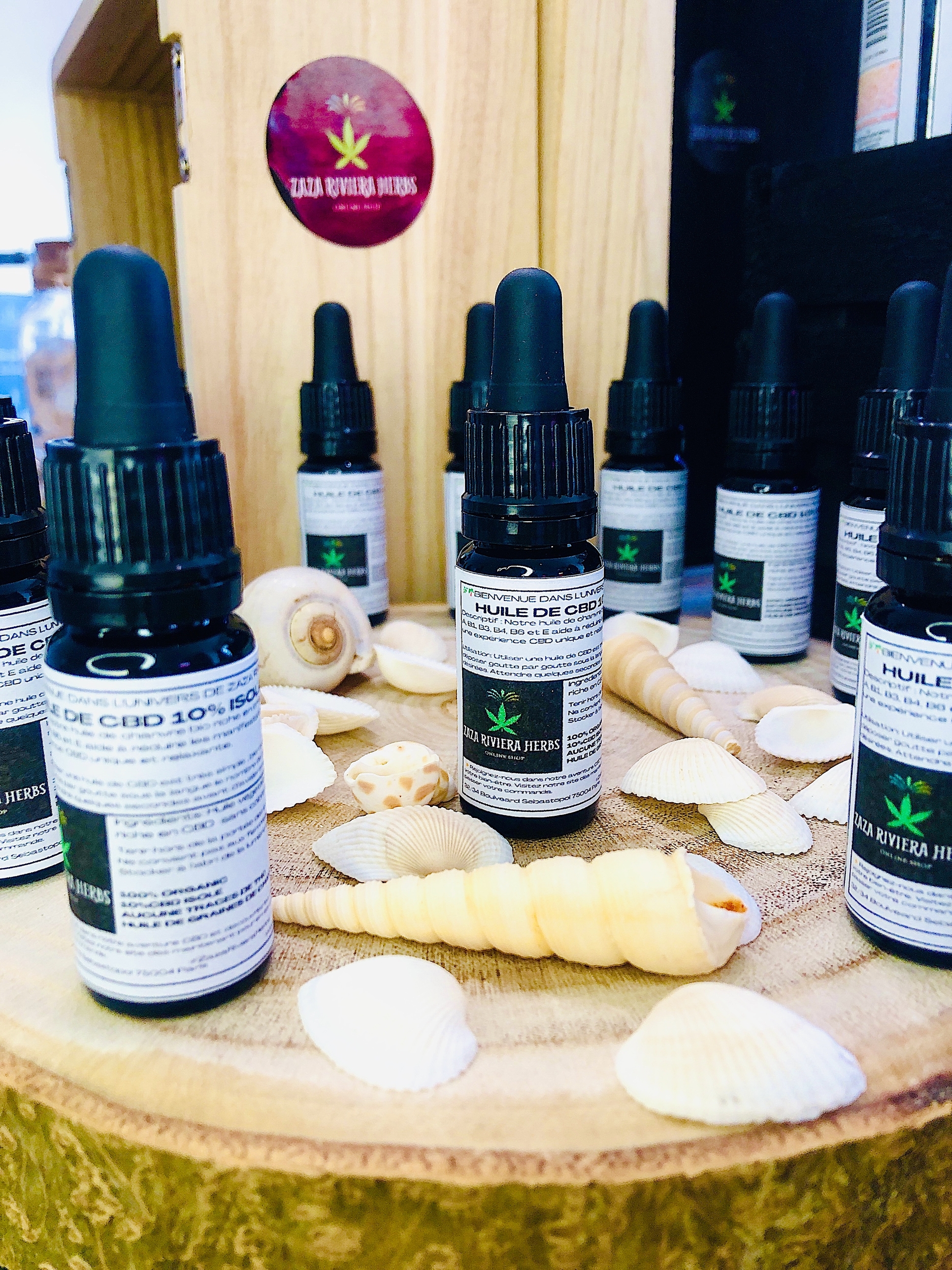 Huile CBD 10% jpg
