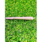 Joint Stramberry