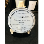 Bougie Nougat petiteJPG