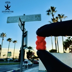 Gummies a niceJPG