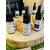 CBD Animaux 5%