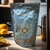 Proteine Vanille