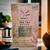 CBD DETOX