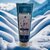 Gel massage froid