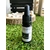 huile cbd