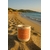 Bougie St Tropez