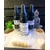 photo cbd 5%