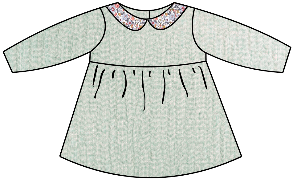 robes (11)