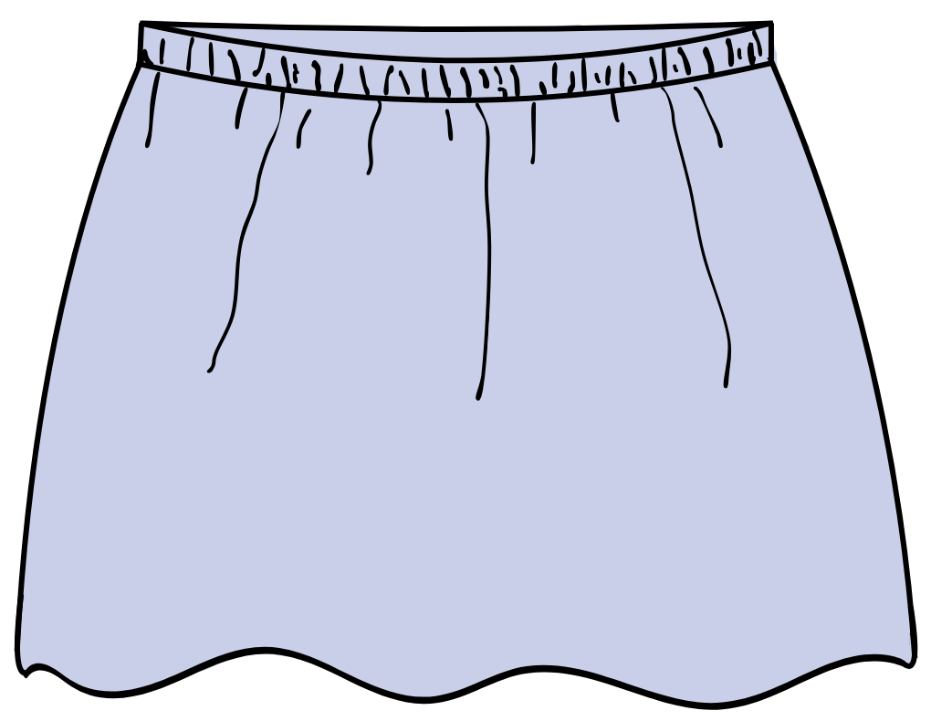 JUPES