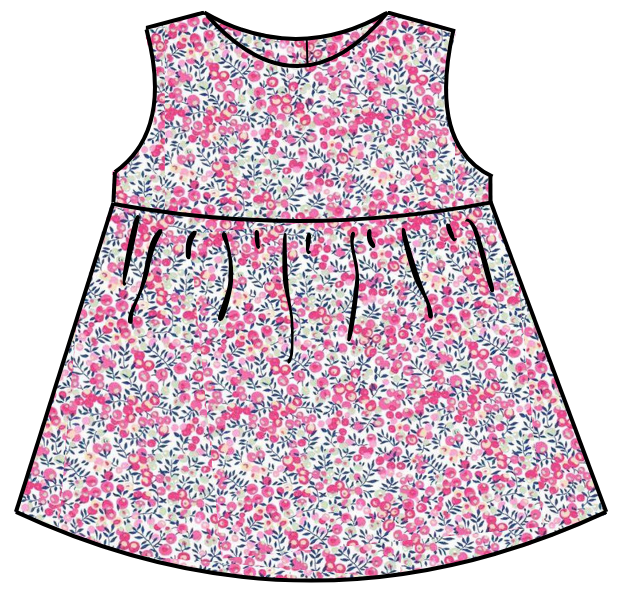 robes (20)