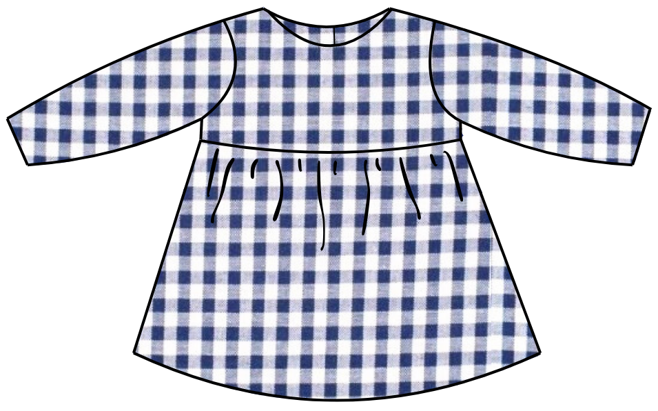 robes (22)