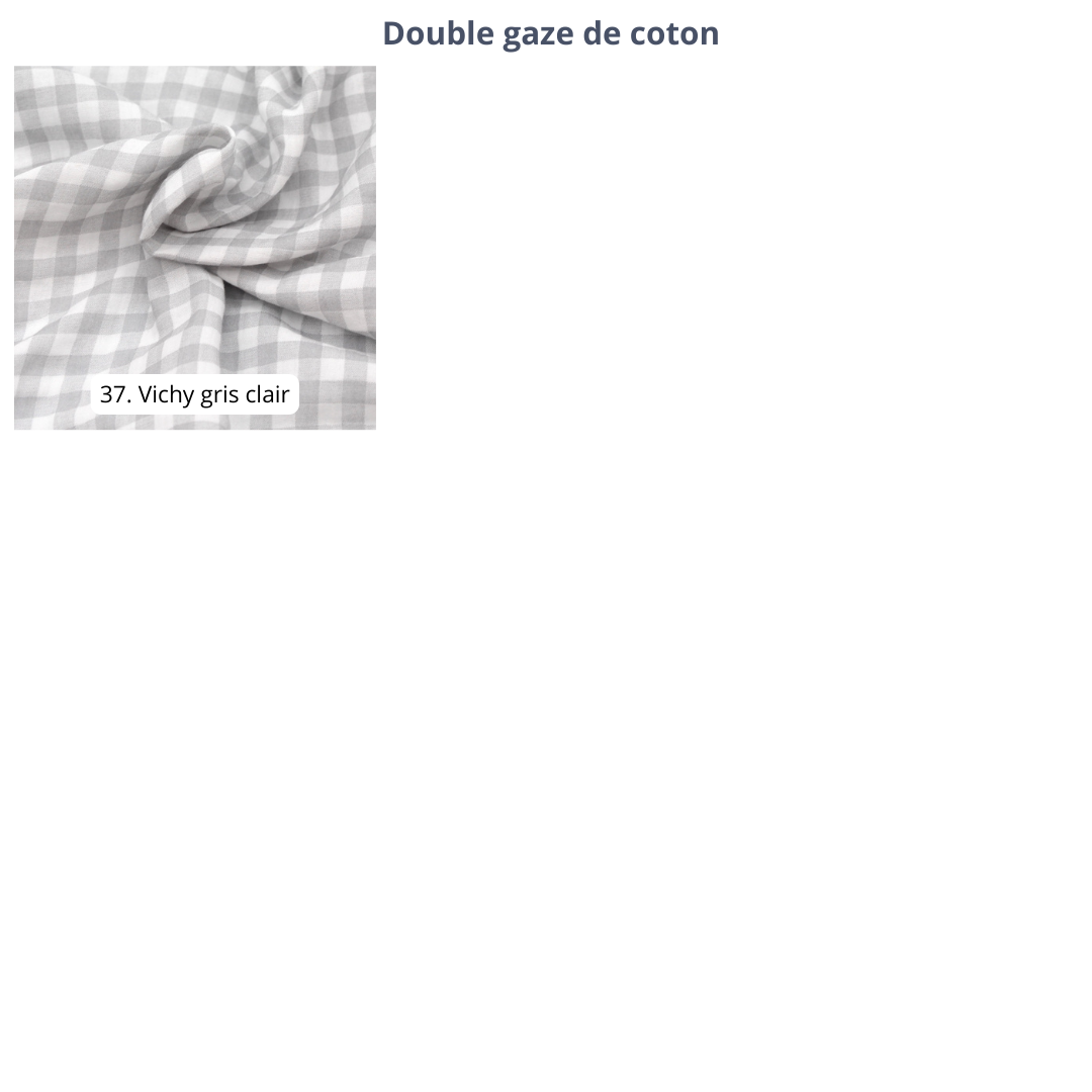 Regroupement DG 5
