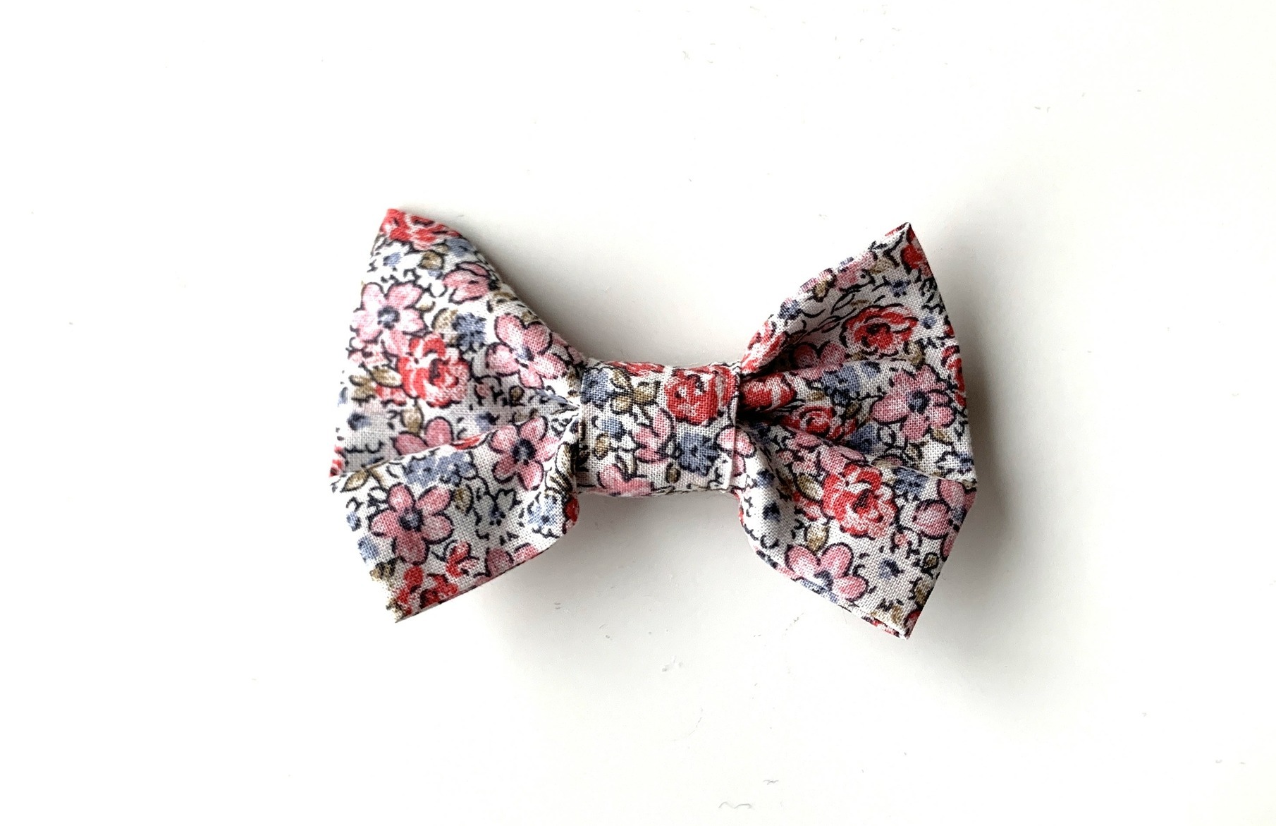 barrette coton 1