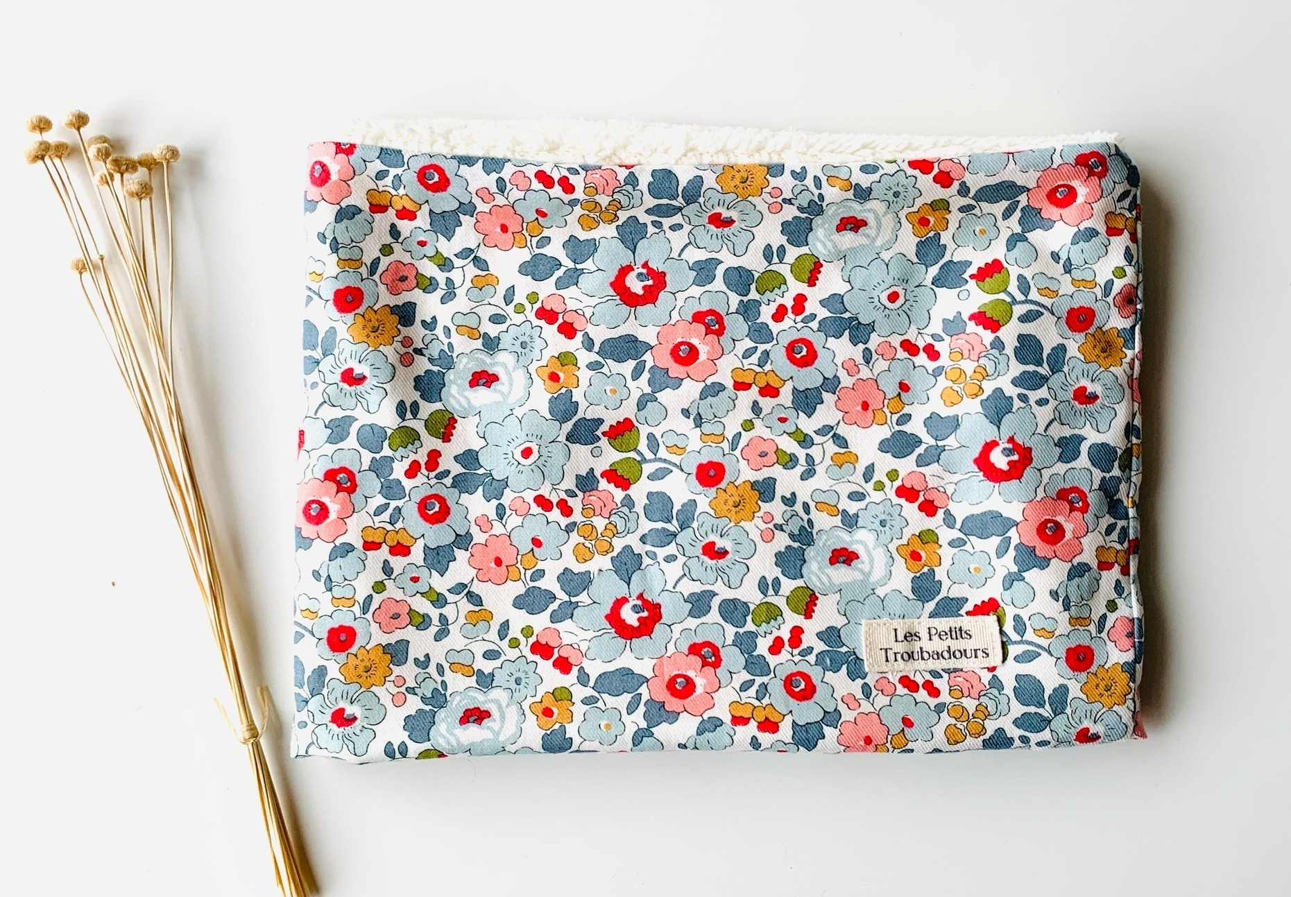 snood liberty 1