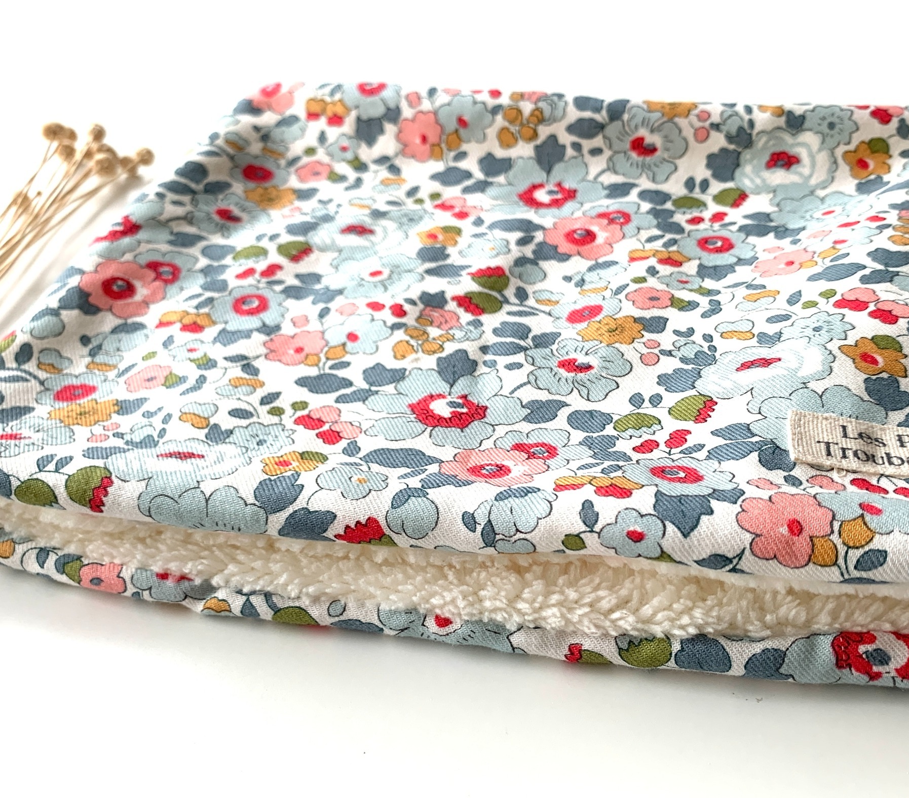 snood liberty 2
