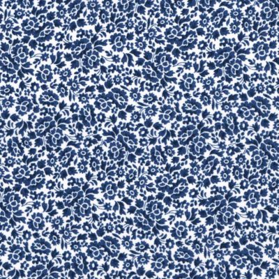 cardamon indigo