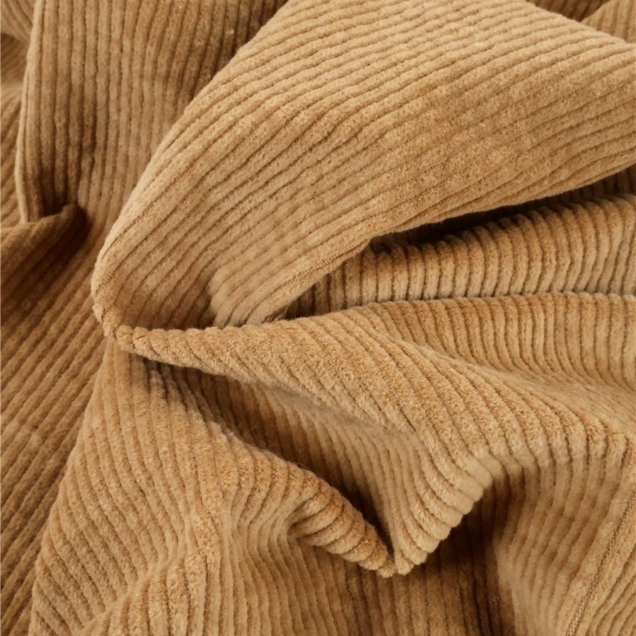 velours camel 2