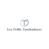 Les Petits Troubadours
