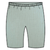 pantalon uni DG sans poche