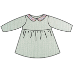 robes (11)
