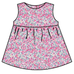 robes (20)