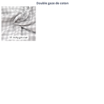 Regroupement DG 5