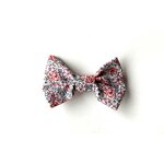 barrette coton 1