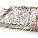 snood liberty 2