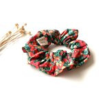 chouchou liberty noel