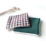 lingettes 2