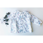 dosblousecotonplumetis