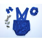 bloomerbretellesbleucobaltchouchou